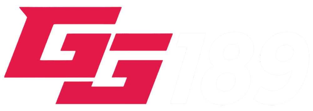 Logo GG189